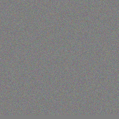 upload temp 12866.png