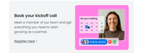 card1 kickoff.png