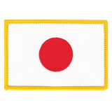 IMG 8283.png
