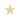 MaterialSymbolsLightStarRate.png