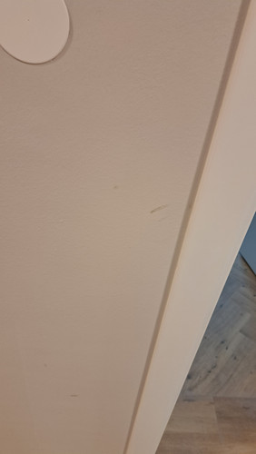 20260415 115225.jpg