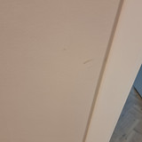 20260415 115225