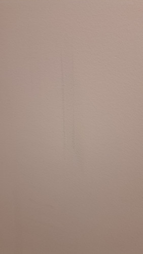 20260415 121213.jpg