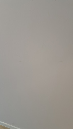 20260415 114746.jpg