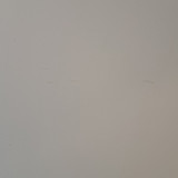 20260415 114746