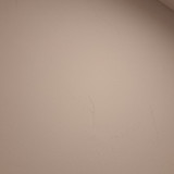 20260415 121219