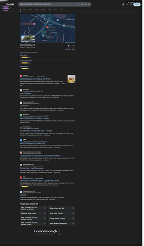 blob.png