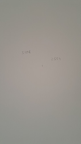20260415 102424.jpg