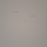20260415 102424
