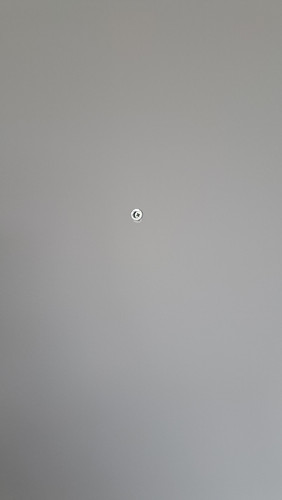 20260415 111409.jpg