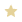 MaterialSymbolsLightStarRounded.png