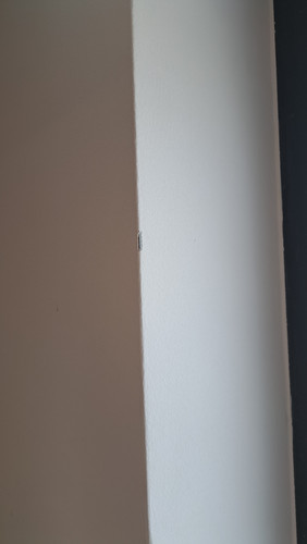 20260415 113142.jpg