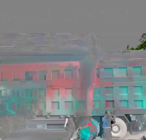 frame.jpg