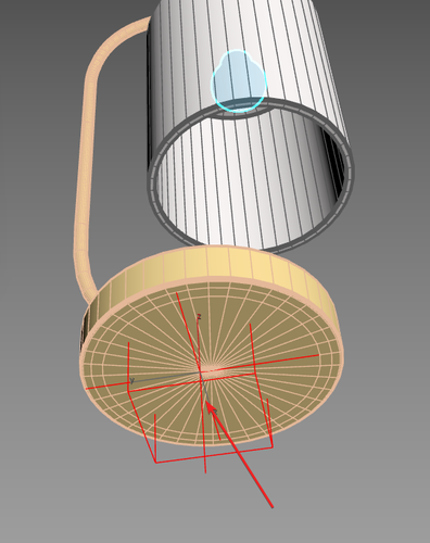 3dsmax iN50yS4naz.png