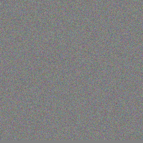 upload temp 240.png