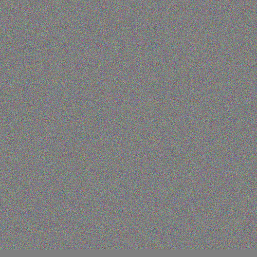 upload temp 12866.png