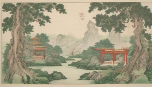 saju zh 1776261708 3.png