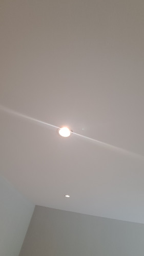 20260402 111218.jpg