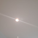20260402 111218