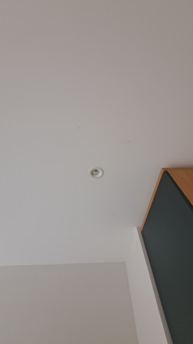 20260402 111134.jpg