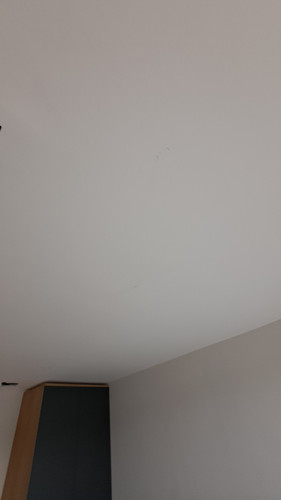 20260402 111039.jpg