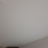 20260402 111039