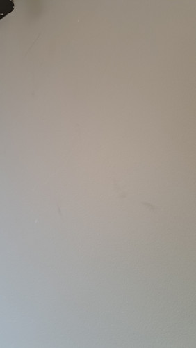20260415 112552.jpg