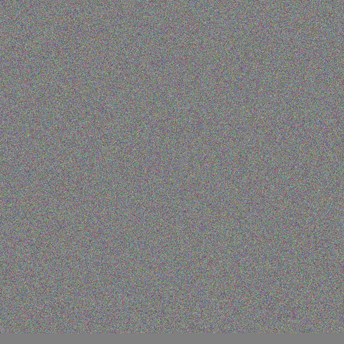 upload temp 12866.png