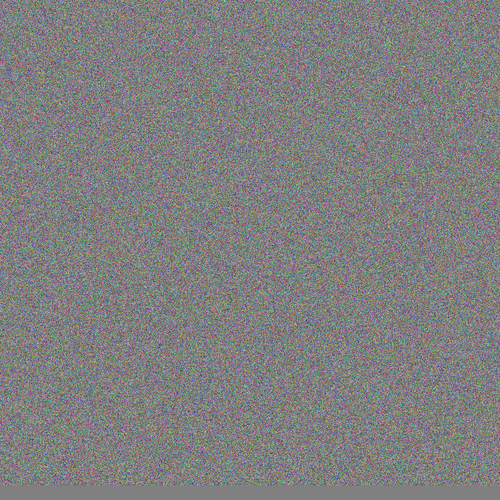 upload temp 12866.png