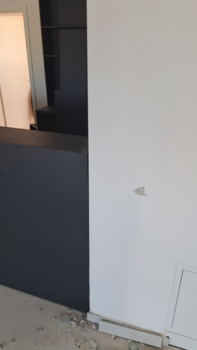 20260409 104028.jpg