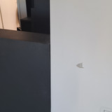 20260409 104028