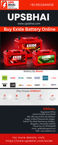 Buy Exide Battery Online.jpg