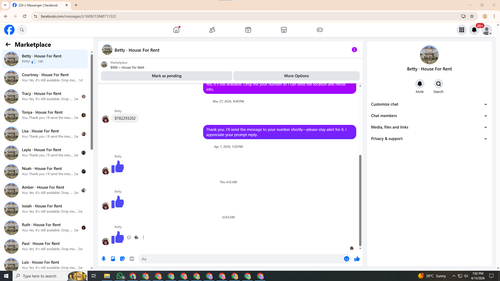 Screenshot 2026 04 15 190241.png