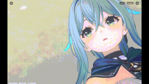 MyVideo 15.gif
