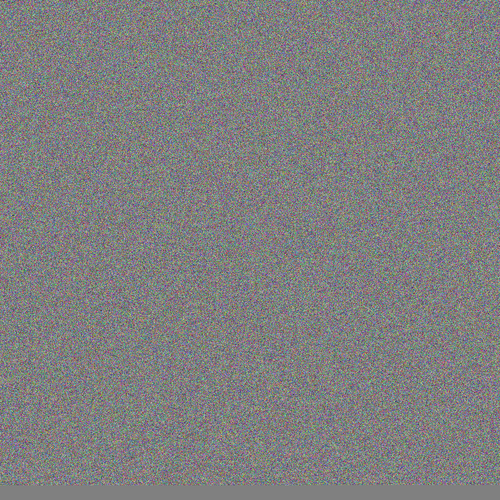 upload temp 12866.png