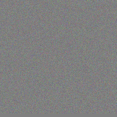 upload temp 12866.png