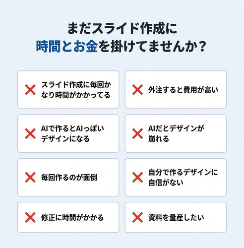 5b2165e3c704.jpg