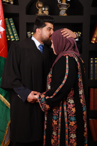 IMG 7935.jpg
