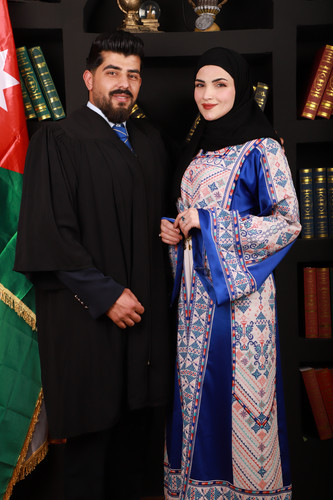 IMG 7936.jpg