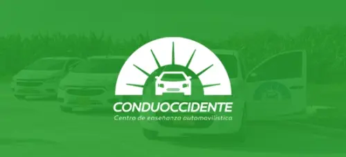 Pie de Email conduocidente.webp