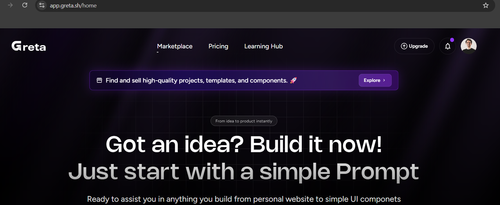 Screenshot 2026 04 15 201342.png
