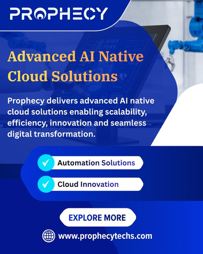 White and Blue Modern Ai Tech Agency Instagram Post.jpg