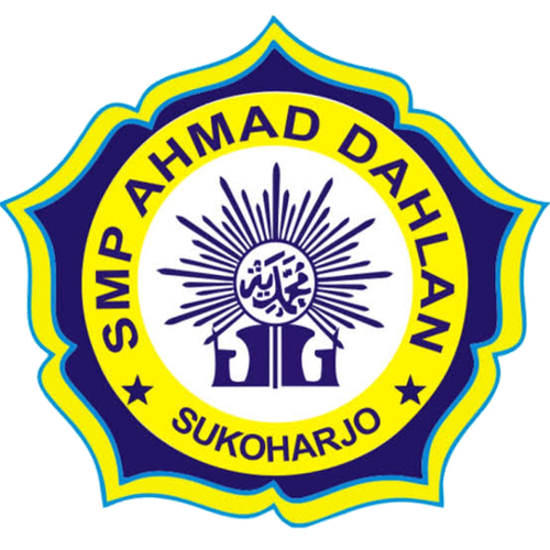 SMP Ahmad Dahlan Sukoharjo.png