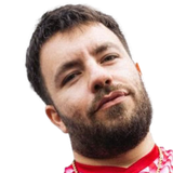 mrego preview rev 1.png