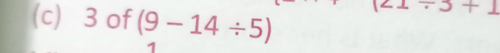 temp.png