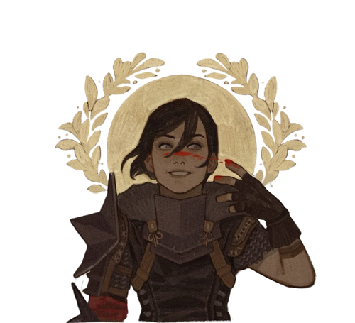 bg removed.png