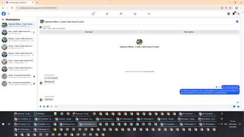 Screenshot 2026 04 15 073740.png