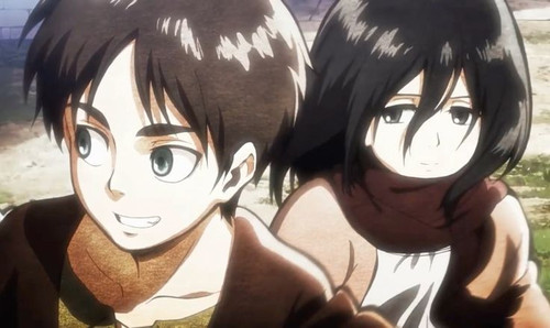 eremika🥰.jpg