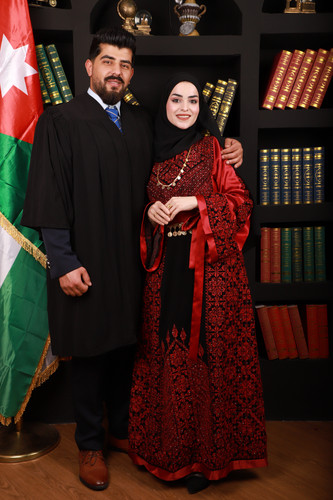 IMG 7938.jpg