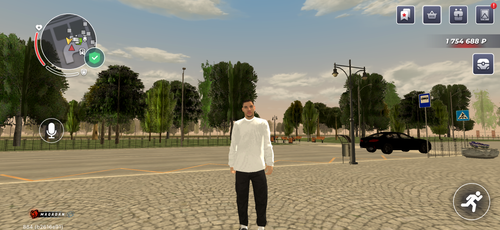 IMG 2939.png